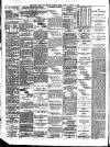 Irish News and Belfast Morning News Monday 02 August 1897 Page 2