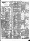 Irish News and Belfast Morning News Monday 02 August 1897 Page 3