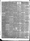 Irish News and Belfast Morning News Monday 02 August 1897 Page 6