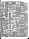 Irish News and Belfast Morning News Monday 02 August 1897 Page 7