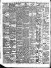 Irish News and Belfast Morning News Monday 02 August 1897 Page 8