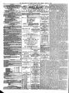 Irish News and Belfast Morning News Tuesday 10 August 1897 Page 4