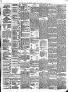 Irish News and Belfast Morning News Tuesday 10 August 1897 Page 7