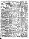 Irish News and Belfast Morning News Thursday 26 August 1897 Page 2