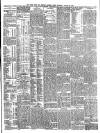 Irish News and Belfast Morning News Thursday 26 August 1897 Page 3