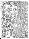 Irish News and Belfast Morning News Thursday 26 August 1897 Page 4