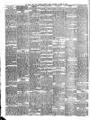 Irish News and Belfast Morning News Thursday 26 August 1897 Page 6