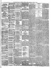 Irish News and Belfast Morning News Thursday 26 August 1897 Page 7