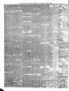 Irish News and Belfast Morning News Thursday 26 August 1897 Page 8