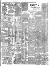 Irish News and Belfast Morning News Friday 27 August 1897 Page 3