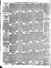 Irish News and Belfast Morning News Friday 27 August 1897 Page 4