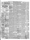 Irish News and Belfast Morning News Friday 27 August 1897 Page 5