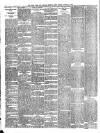 Irish News and Belfast Morning News Friday 27 August 1897 Page 6