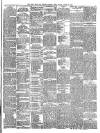 Irish News and Belfast Morning News Friday 27 August 1897 Page 7