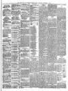 Irish News and Belfast Morning News Thursday 02 September 1897 Page 7