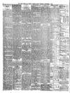 Irish News and Belfast Morning News Thursday 02 September 1897 Page 8