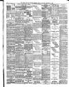 Irish News and Belfast Morning News Wednesday 08 September 1897 Page 2