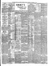 Irish News and Belfast Morning News Wednesday 08 September 1897 Page 3