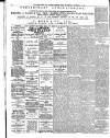 Irish News and Belfast Morning News Wednesday 08 September 1897 Page 4