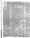 Irish News and Belfast Morning News Wednesday 08 September 1897 Page 6