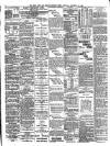 Irish News and Belfast Morning News Saturday 25 September 1897 Page 2