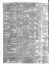 Irish News and Belfast Morning News Saturday 25 September 1897 Page 8