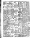 Irish News and Belfast Morning News Thursday 30 September 1897 Page 2