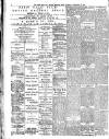 Irish News and Belfast Morning News Thursday 30 September 1897 Page 4