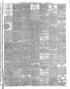 Irish News and Belfast Morning News Thursday 30 September 1897 Page 5