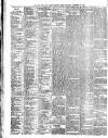 Irish News and Belfast Morning News Thursday 30 September 1897 Page 6