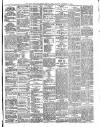 Irish News and Belfast Morning News Thursday 30 September 1897 Page 7