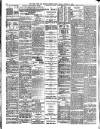 Irish News and Belfast Morning News Friday 01 October 1897 Page 2