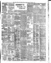 Irish News and Belfast Morning News Friday 01 October 1897 Page 3