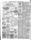 Irish News and Belfast Morning News Friday 01 October 1897 Page 4