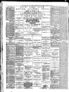 Irish News and Belfast Morning News Friday 15 October 1897 Page 4