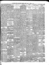 Irish News and Belfast Morning News Friday 15 October 1897 Page 5