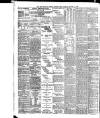 Irish News and Belfast Morning News Thursday 21 October 1897 Page 2