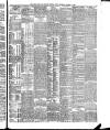 Irish News and Belfast Morning News Thursday 21 October 1897 Page 3