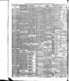 Irish News and Belfast Morning News Thursday 21 October 1897 Page 8