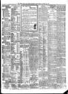 Irish News and Belfast Morning News Friday 22 October 1897 Page 3