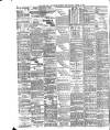 Irish News and Belfast Morning News Monday 25 October 1897 Page 2