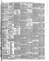 Irish News and Belfast Morning News Monday 25 October 1897 Page 7