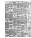 Irish News and Belfast Morning News Monday 25 October 1897 Page 8