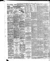 Irish News and Belfast Morning News Wednesday 27 October 1897 Page 2