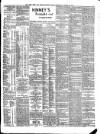 Irish News and Belfast Morning News Wednesday 27 October 1897 Page 3