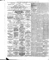 Irish News and Belfast Morning News Wednesday 27 October 1897 Page 4