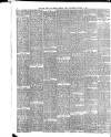 Irish News and Belfast Morning News Wednesday 27 October 1897 Page 6