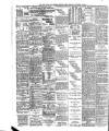 Irish News and Belfast Morning News Tuesday 02 November 1897 Page 2