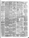 Irish News and Belfast Morning News Tuesday 02 November 1897 Page 3