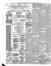 Irish News and Belfast Morning News Tuesday 02 November 1897 Page 4